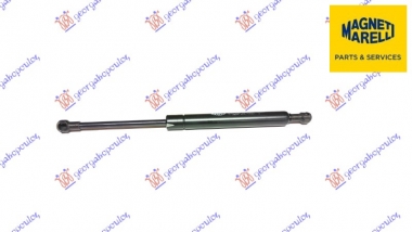 AMORTIZER GEPEK VRATA (299.5L-370N) (MARELLI)