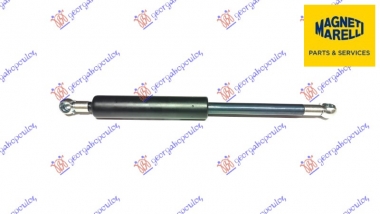 AMORTIZER GEPEK VRATA (308L-1190N) (MARELLI)