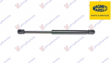 AMORTIZER GEPEK VRATA (322L-500N) (MARELLI)