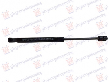 AMORTIZER GEPEK VRATA (330L-120N)