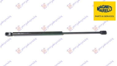 AMORTIZER GEPEK VRATA 3/5 VRATA -02 (465L-655N) (MARELLI)