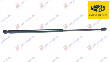 AMORTIZER GEPEK VRATA 3/5 VRATA (MARELLI)