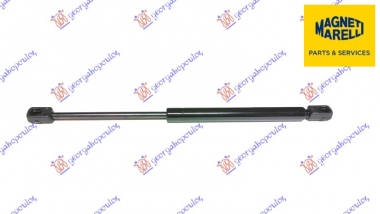 AMORTIZER GEPEK VRATA (362L-390N) (MARELLI)