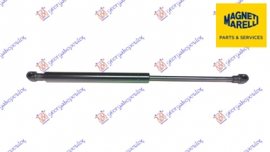 AMORTIZER GEPEK VRATA (380L-520N) (MARELLI)