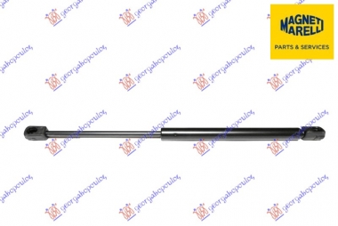 AMORTIZER GEPEK VRATA (407L-400N) (MARELLI)