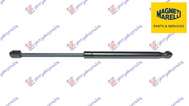 AMORTIZER GEPEK VRATA (426L-510N) (MARELLI)