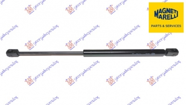 AMORTIZER GEPEK VRATA (427L-590N) (MARELLI)