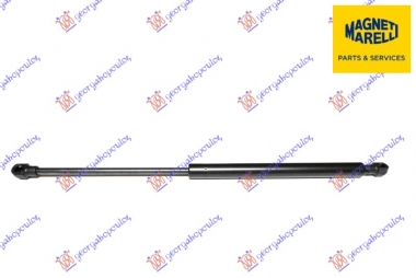 AMORTIZER GEPEK VRATA (430L-470N) (MARELLI)