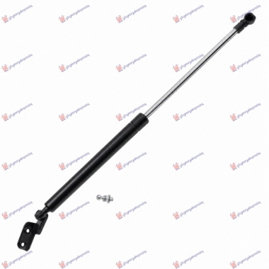 AMORTIZER GEPEK VRATA (443L-380N)