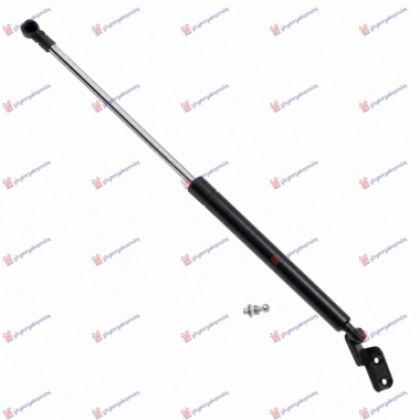 AMORTIZER GEPEK VRATA (443L-380N)