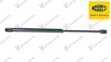 AMORTIZER GEPEK VRATA (445L-420N) (MARELLI)