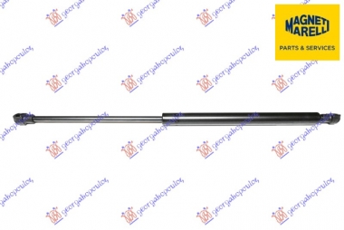 AMORTIZER GEPEK VRATA (446L-540N) (MARELLI)