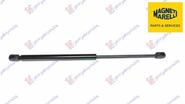 AMORTIZER GEPEK VRATA (450L-385N) (MARELLI)