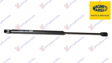 AMORTIZER GEPEK VRATA (453L-660N) (MARELLI)