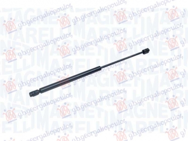 AMORTIZER GEPEK VRATA (455L-570N) (MARELLI)