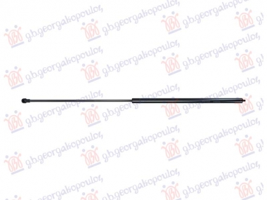 AMORTIZER GEPEK VRATA (473L-420N) (MARELLI)