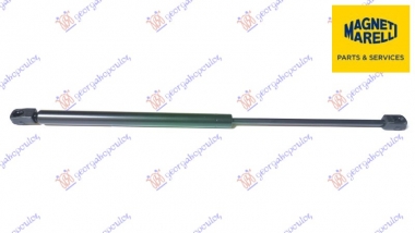 AMORTIZER GEPEK VRATA (480L-310N) (MARELLI)