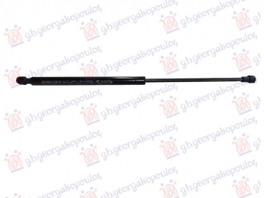 AMORTIZER GEPEK VRATA (481L-420N)