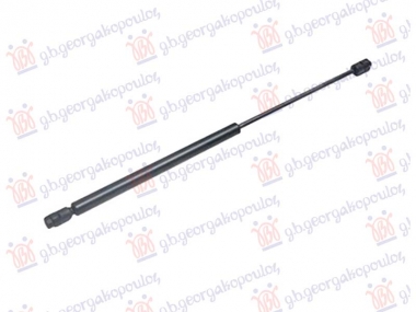 AMORTIZER GEPEK VRATA (485L-470N) (MARELLI)
