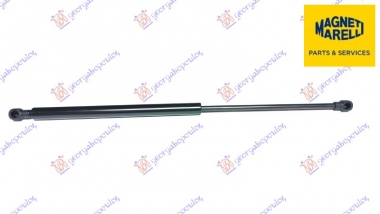 AMORTIZER GEPEK VRATA (486L-190N) (MARELLI)