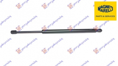AMORTIZER GEPEK VRATA (487L-910N) (MARELLI)