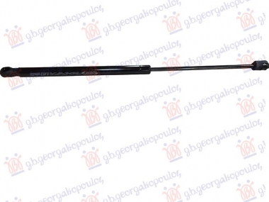 AMORTIZER GEPEK VRATA (490L-490N)