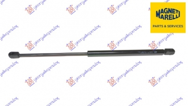 AMORTIZER GEPEK VRATA (492L-430N) (MARELLI)