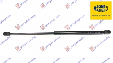 AMORTIZER GEPEK VRATA (492L-475N) (MARELLI)