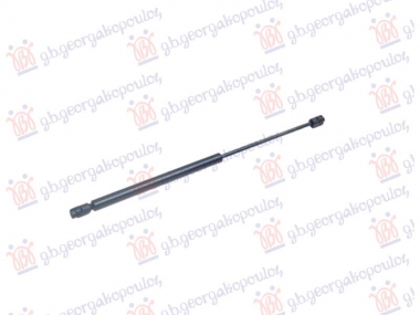 AMORTIZER GEPEK VRATA (492L-545N)