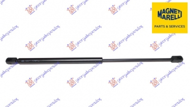 AMORTIZER GEPEK VRATA (497L-375N) (MARELLI)