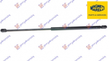 AMORTIZER GEPEK VRATA 5 VRATA (440N) (MARELLI)