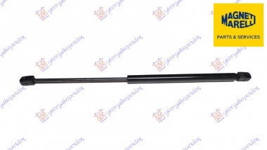 AMORTIZER GEPEK VRATA 5 VRATA (490L-380N) (MARELLI)