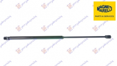 AMORTIZER GEPEK VRATA 5 VRATA (565L-565N) (MARELLI)