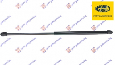 AMORTIZER GEPEK VRATA 5 VRATA (588L-400N) (MARELLI)