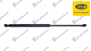 AMORTIZER GEPEK VRATA (501L-450N) (MARELLI)