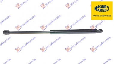 AMORTIZER GEPEK VRATA (505L-610N) (MARELLI)
