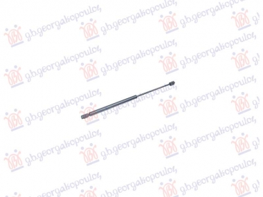 AMORTIZER GEPEK VRATA (513L-170N) (MARELLI)