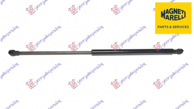 AMORTIZER GEPEK VRATA (515L-560N) (MARELLI)