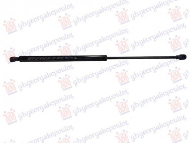 AMORTIZER GEPEK VRATA (517L-200N)