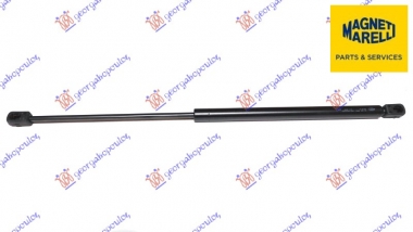 AMORTIZER GEPEK VRATA (527L-527N) (MARELLI)