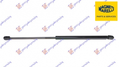 AMORTIZER GEPEK VRATA (530L-425N) (MARELLI)