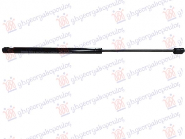 AMORTIZER GEPEK VRATA (530L-650N)