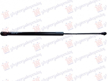 AMORTIZER GEPEK VRATA (540L-485N)