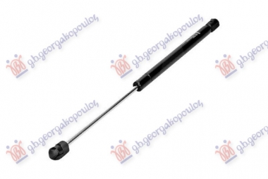 AMORTIZER GEPEK VRATA (544L-530N) (MARELLI)