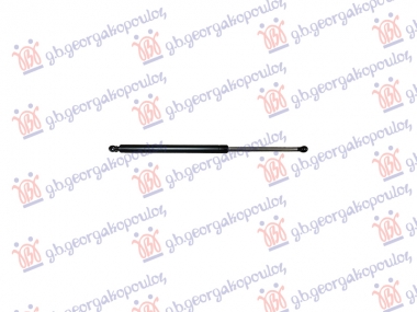 AMORTIZER GEPEK VRATA (555L-450N)