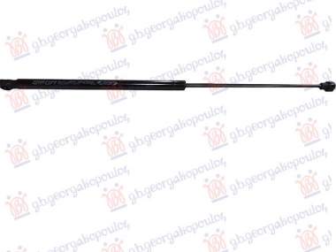 AMORTIZER GEPEK VRATA (577L-500N)