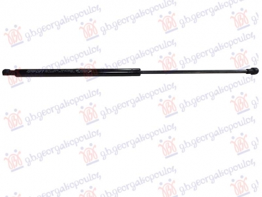 AMORTIZER GEPEK VRATA (579L-470N)