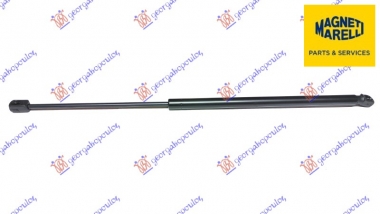 AMORTIZER GEPEK VRATA (586L-440N) (MARELLI)