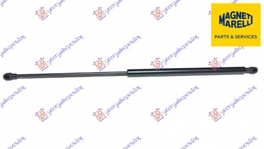AMORTIZER GEPEK VRATA (590L-375N) (MARELLI)