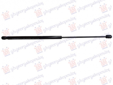 AMORTIZER GEPEK VRATA (592L-560N)